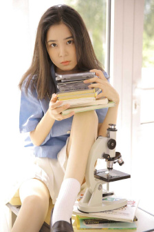 致命派对